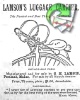 Lamson 1884 0.jpg